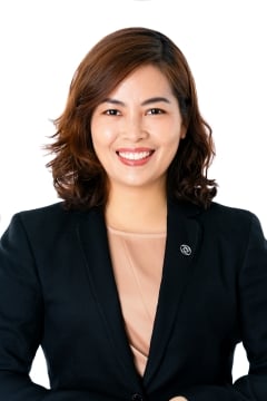 Nguyen Thu Phuong