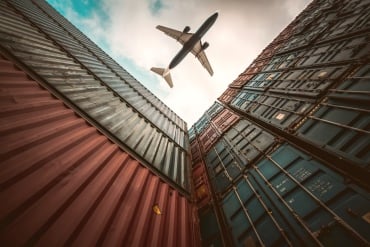 Duy trì khả năng phục hồi của doanh nghiệp tầm trung trong bối cảnh bất ổn kéo dài
