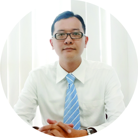 Bùi Đăng Bảo