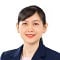 Nguyễn Đào Thanh Thảo