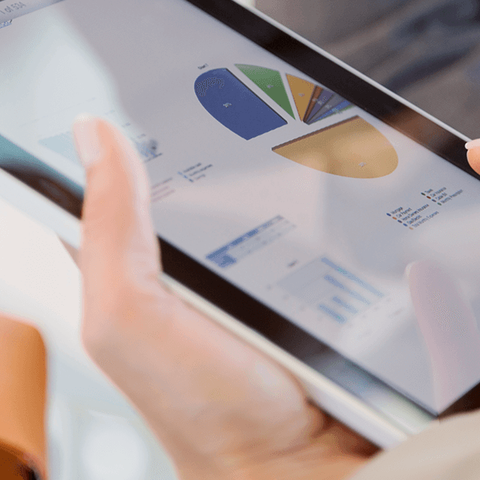 Financial Services