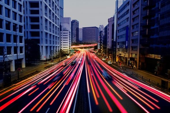 M&A outlook remains cautiously optimistic